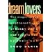 Dream Lovers: The Magnificent Shattered Lives of Bobby Darin and Sandra Dee - by Their Son Dodd Darin