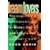 Dream Lovers: The Magnificent Shattered Lives of Bobby Darin and Sandra Dee - by Their Son Dodd Darin