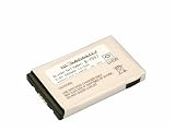 31AVC5ED20L. SL160  Battery Biz Hi Capacity Li Ion Battery for Motorola V60