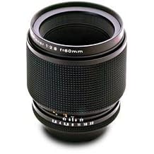 Click here to buy Zeiss T60mm f 2.8 with Case .