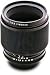 Zeiss T* 60mm f/2.8 with Case