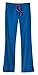 WS Gear - Fundamentals Men's Swan Drawstring Pant Swan Scrubs