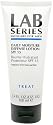 Aramis Lab Series for Men Daily Moisture Defense Lotion SPF 15 100ml/3.4oz