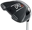 Callaway Fusion FT-iQ Driver (460cc)