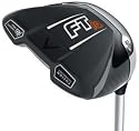 Callaway Fusion FT-iQ Driver (460cc)