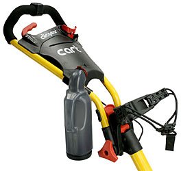 Clicgear Sand Bottle