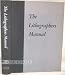 Lithographers Manual em Livros relacionados com o nome: 31AVCO5WA5L._SL75_