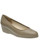 SoftSpots Women's Stephanie Pumps