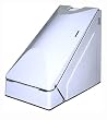 Oxygen Therapy Ozone Sauna Cabinet