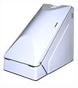 Oxygen Therapy Ozone Sauna Cabinet