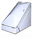Oxygen Therapy Ozone Sauna Cabinet is first in the world, personal Oxygen/Ozone Sauna cabinet is truly a revolutionary solution in beauty and health care. The hot steam from the innovative O2/O3 Ozone Sauna opens pores on the skin so they can effectively absorb the highly concentrated oxygen. The oxygen therapy is utilized to detoxify dermal cells and remove wastes with enhanced blood circulation while ozone kills germs and bacteria on your skin. Go ahead and experience younger, healthier skin and a totally new rejuvenation and refreshing of the whole body using oxygen therapy ozone sauna Cabinet.The most vital element on earth is oxygen. Without it, human life simply could not exist. About 90% of the body's life energy is created by oxygen. Our eliminative processes consume large amount of oxygen to rid our bodies of waste and toxins. In the early days of the earth, there was little oxygen in the atmosphere, and the ozone layer which is essential for life did not exist. It took billions of years for the primitive photosynthetic organisms in the sea to fill the atmosphere with oxygen and prepare the earth for animals. Today, about 23% of the air is oxygen. However, oxygen content is much lower in the urban areas -as low as 15% in some cities-, and it is getting lower year by year due to pollution and devastation of forests.