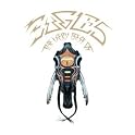  Eagles : The Very Best Of (2CD)