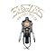 find music that Steve Vrana and I both enjoy
