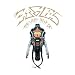 The Eagles Cronology: Solo & Beyond