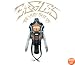 Eagles : The Very Best Of (2CD)