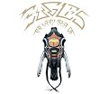 Eagles : The Very Best Of (2CD)