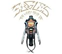 Eagles : The Very Best Of (2CD)