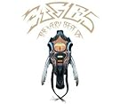 Eagles : The...