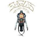 The Very Best Of (2CD)