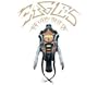 The Very Best Of (2CD)