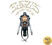This item last updated: Nov 08, 2010