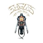 Click here to buy Eagles : The Very Best Of (2CD) by  Eagles .