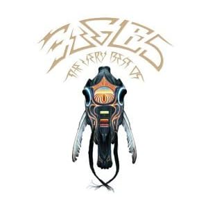 Eagles : The Very Best Of (2CD) [Original Recording Remastered]