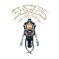 The Very Best Of (2CD)