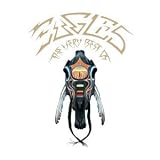 The Very Best Of (2CD)by Eagles
