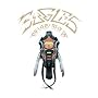 Eagles : The Very Best Of (2CD)