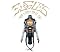 Eagles : The Very Best Of (2CD)