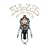 Eagles : The Very Best Of (2CD)