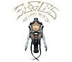 Eagles : The Very Best Of (2CD) Eagles : The Very Best Of (2CD)