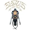 Image of album by Eagles