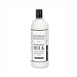 Archipelago Botanicals Milk Bubble Bath - 32 oz