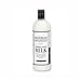 Archipelago Botanicals Milk Bubble Bath - 32 oz