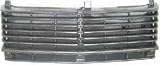 80-81 TOYOTA CELICA GRILLE (1980 80 1981 81) 2613 5311114171