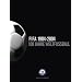 Die besten Fussball - B�cher