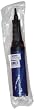 Two Way Action Hand Pump for Rody Horse & Hopper Ball-assorted Colors