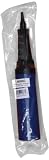 One Two Way Action Hand Pump for Rody Horse & Hopper Ball-assorted Colors
