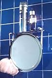 ZFogless Designer Series Fog free Mirror