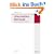 Information Retrieval: Informationen suchen und finden
