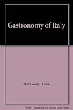 Gastronomy of Italy