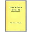 Engineering Guide to Structural Foams by Bruce C. Wendle