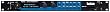 Lexicon PCM 91 Digital Reverb