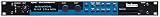 Lexicon PCM 91 Digital Reverb