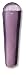 Gelert Freedom Lady 250DL Plum & Grape