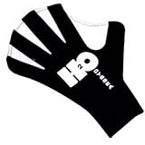 Magna-All Neo, Black, Medium