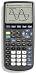 Texas Instruments TI-83+ Graphing Calculator w/Flash Software