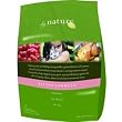 By Nature Natural Kitten Formula Dry Cat Food (4-lb bag)